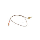 Termocuplador para cocina Whirlpool y Indesit C00074280