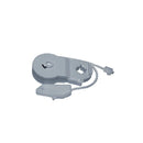 Cuerda de estanqueidad lavavajillas Bosch original 00165298