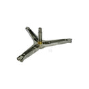 SAMSUNG - Cruceta de tambor lavadora - DC97-14369D