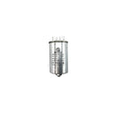 UNIVERSAL - Condensador 25µF Lavadora - AST-00230517