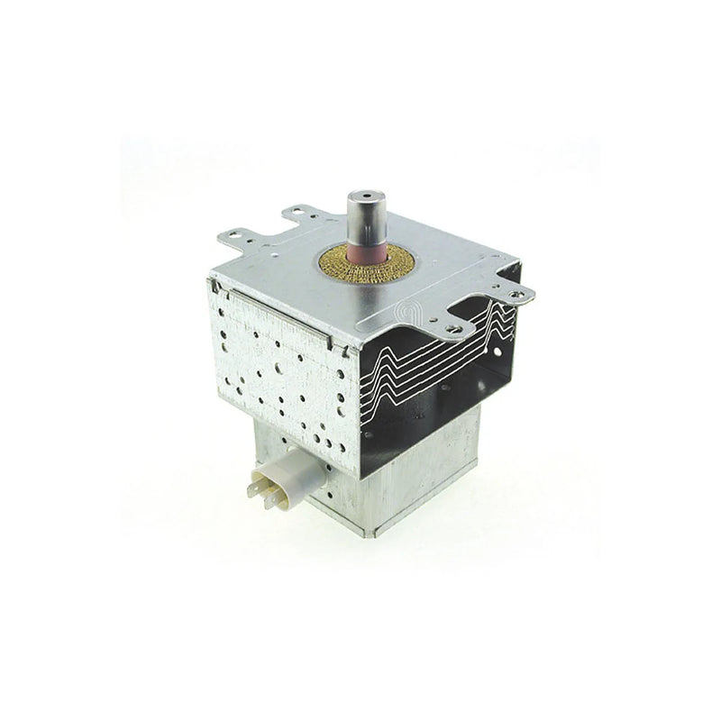 FRANKE, WHIRLPOOL, BAUKNECHT, IKEA, PHILIPS, IGNIS, LADEN, JUNO, NEUTRAL, RADIOLA - Magnetrón Microondas - 2M 107A 795 1