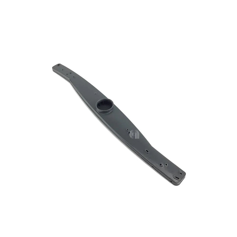 ELECTROLUX - Brazo Aspersor Superior Lavavajillas - 1118949518