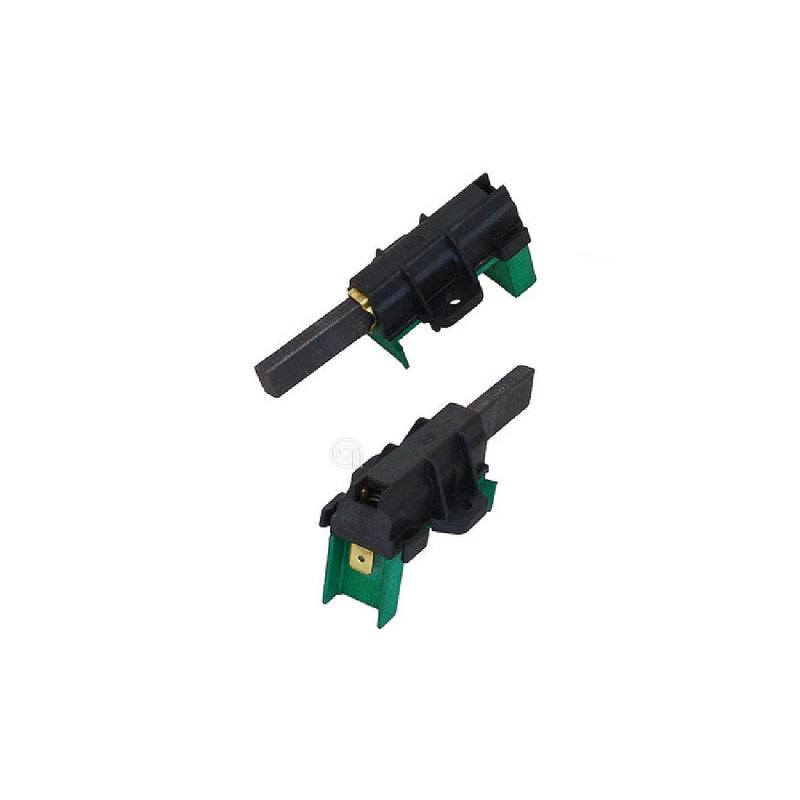 BEKO, BELLING, ELIN, ESKIMO, GRUNDIG, SMEG - Escobillas de motor Lavadora - 371202402