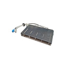 SMEG, ARÇELIK, BEKO, BLOMBERG, GRUNDIG, DEFY - Resistencia secadora - 2970101400