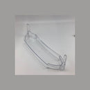 balcón original para frigorífico smeg código 760391803