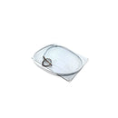 UNIVERSALE - Placa evaporadora frigorífico - 00237118