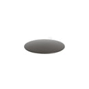 Difusor de llama quemador original Bosch 00654543 para vitrocerámica