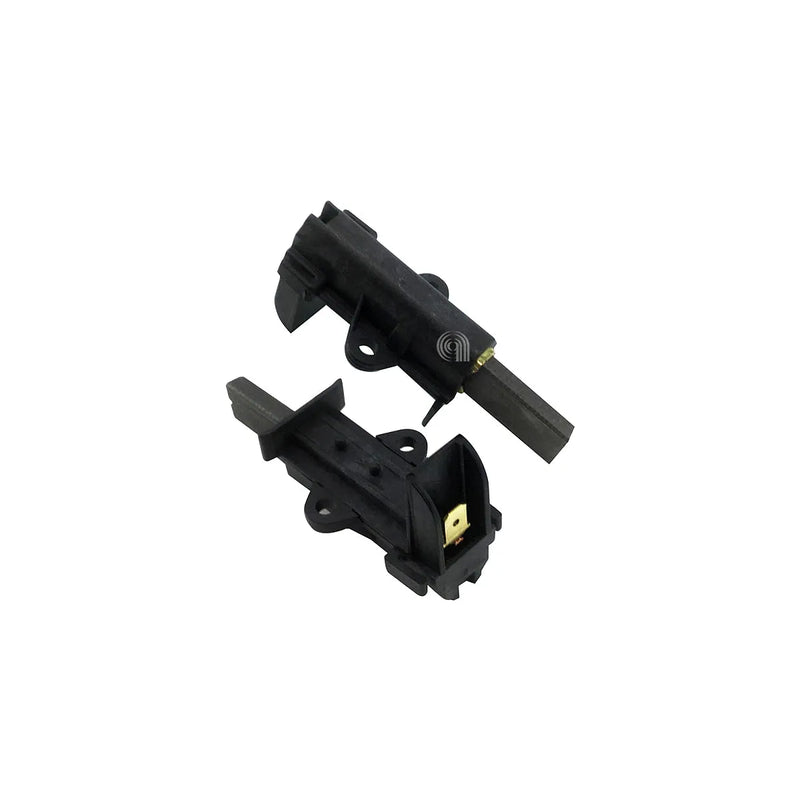 BEKO - Escobillas de Motor para Lavadora - 371201201
