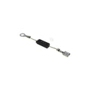 UNIVERSALE - Diodo de Alto Voltaje Horno Microondas - HVR3-12