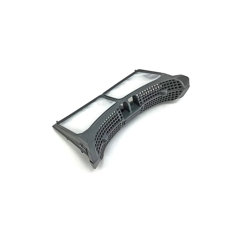 WHIRLPOOL, BAUKNECHT, INDESIT, etc. - Filtro de pelusa para Secadora - C00379873