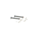 Kit reparación resorte lavavajillas Bosch referencia 00623538