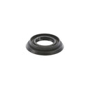 reten de eje para lavadora Bosch 00058436 compatible siemens neff