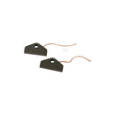 MIELE - Carbones Dryer - 04490382