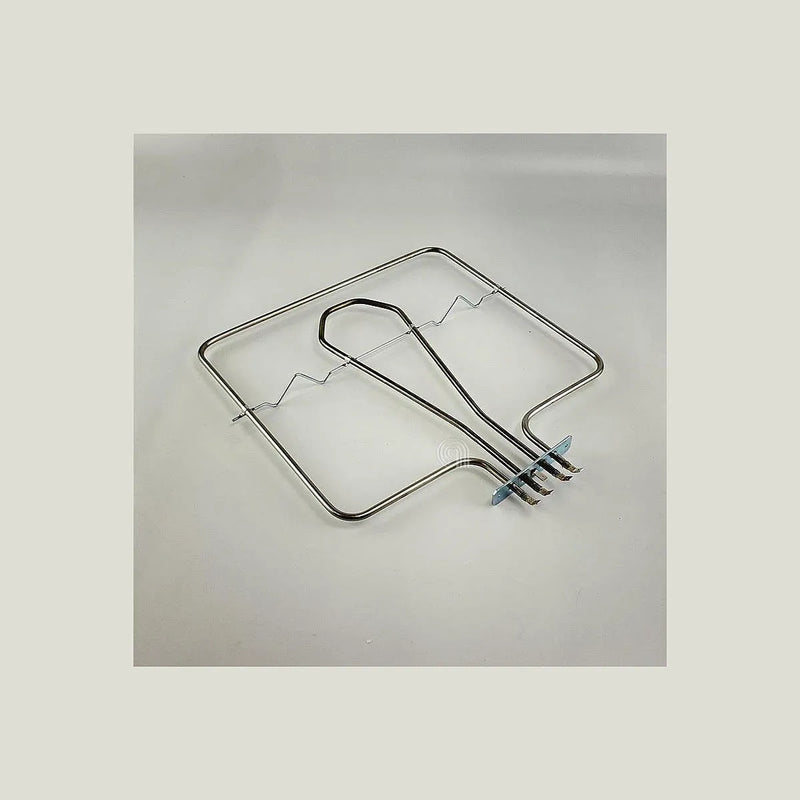 CANDY, HOOVER - Resistencia inferior de horno - 41020672