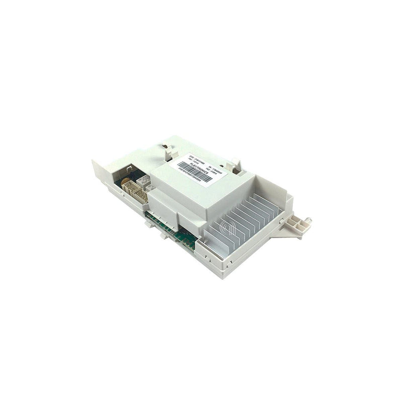 Placa electrónica no programada para lavadora Whirlpool e Indesit