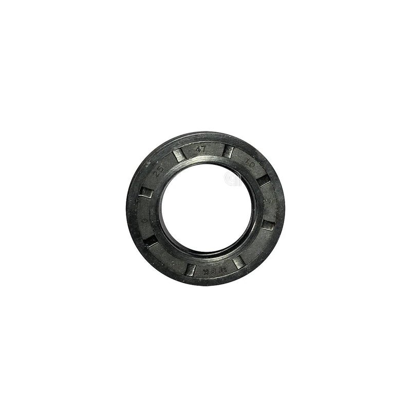 ARISTON WHIRLPOOL - Retén para Lavadora 25x47x10 - C00002592