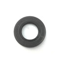ELECTROLUX ZANUSSI AEG - Retén para lavadora - 50099308004
