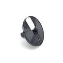 soporte original para robot de cocina Bosch 12004929
