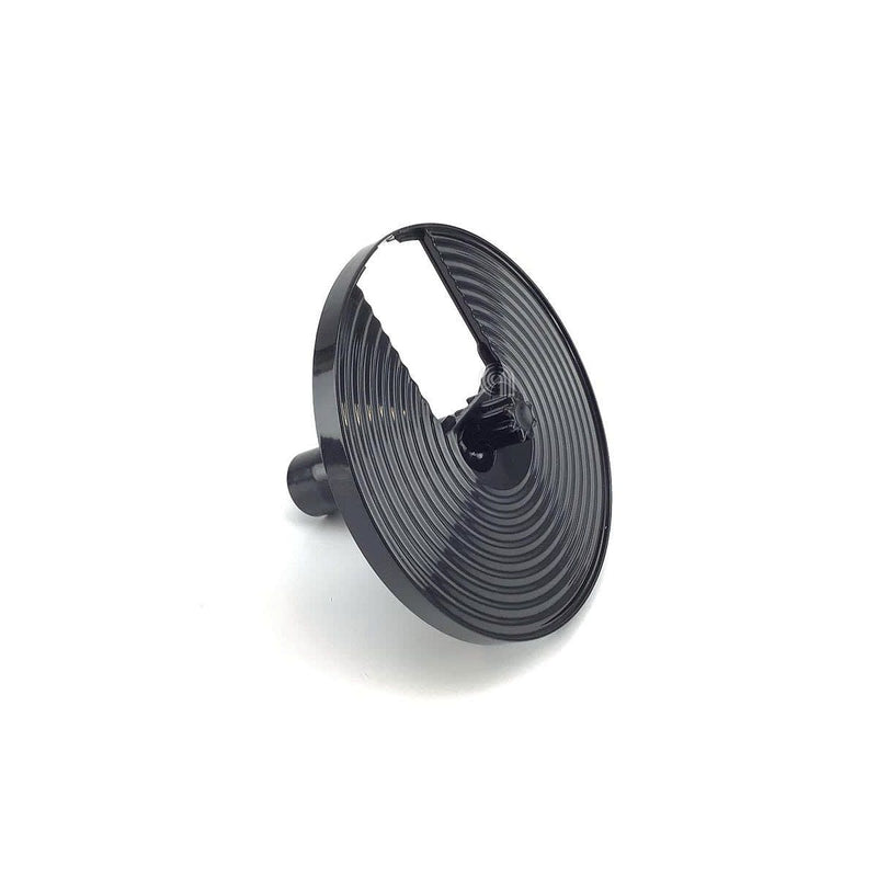 soporte original para robot de cocina Bosch 12004929