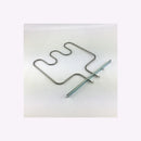 BOSCH, BALAY, SIEMENS - Resistencia inferior horno 1200W - 00289782