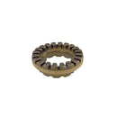 RICAMBI CUCINA - Difusor de llama hornilla de gas - S0230