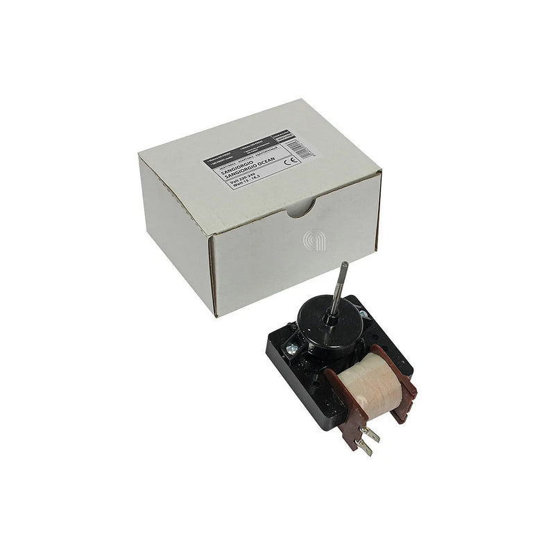 SANGIORGIO, OCEAN - Motor Ventilador Frigorífico - AST-00231050