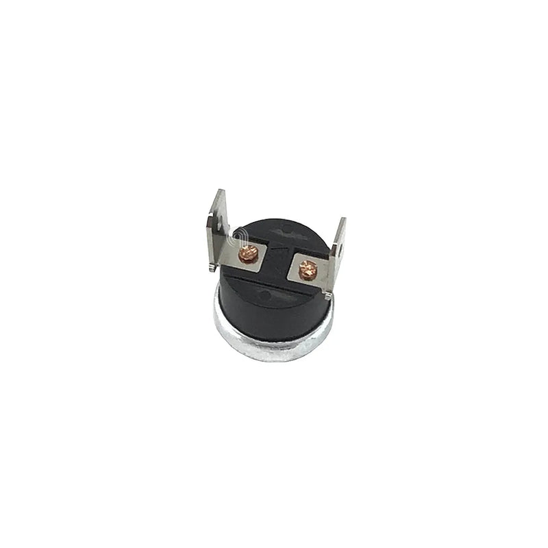 UNIVERSALE - Termostato de seguridad para pequeños electrodomésticos - AST-00812066
