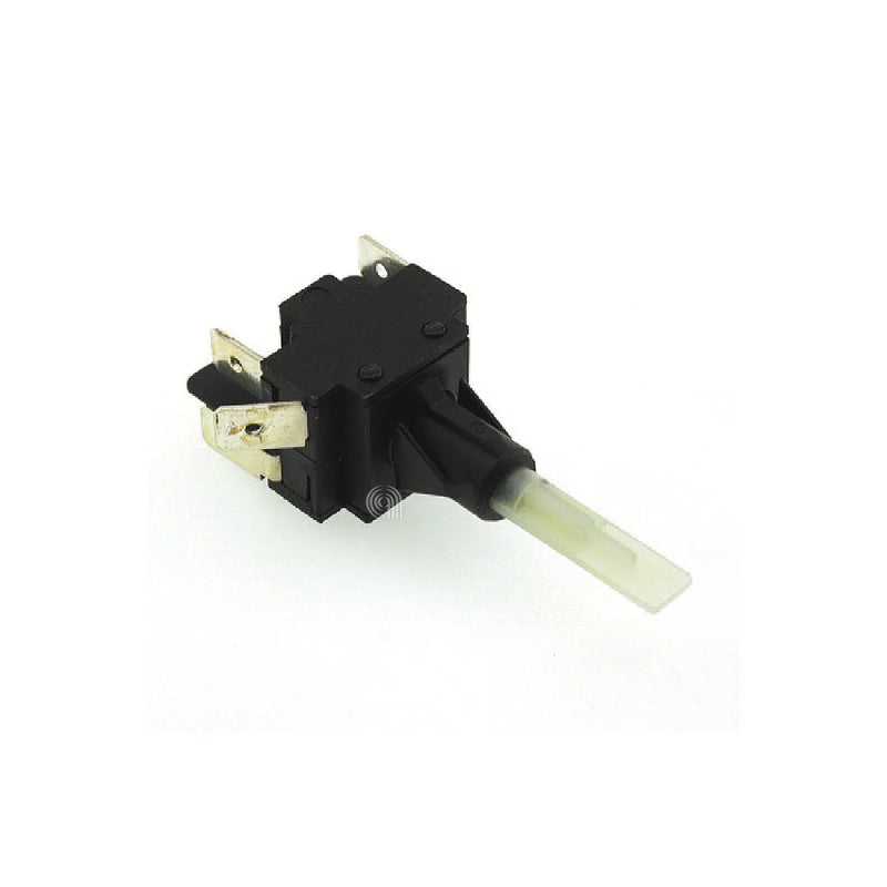 INDESIT, WHIRLPOOL, ARISTON, SMEG - Interruptor Lavadora - C00104878