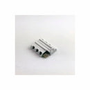 sensor nivel original secadora Whirlpool Indesit C00628635