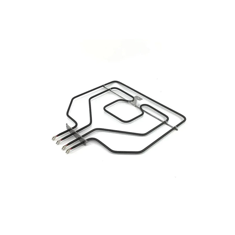 Resistencia grill horno Bosch original código 00685021
