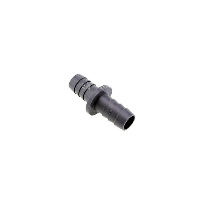 UNIVERSALE - Racor Scarico Lavadora - AST-00541017
