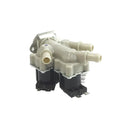 LG - Válvula solenoide de 3 vías para lavadora - 5221EN2003L