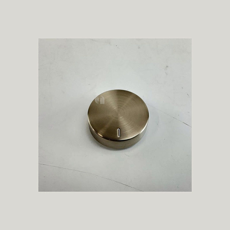 Manopola campana extractora Whirlpool Indesit c00937413