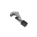UNIVERSAL - Cortatubos Herramienta - CT-274