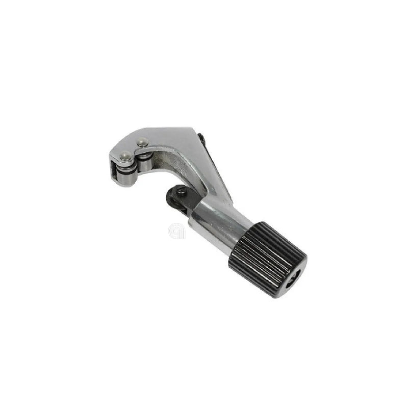 UNIVERSAL - Cortatubos Herramienta - CT-274