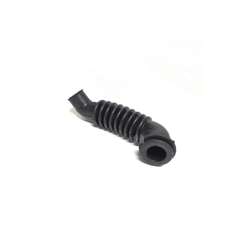 Tubo de desagüe vapor para lavadora Candy código 41021975