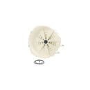 Tubo para lavadora Bosch 00236013 compatible con varias marcas