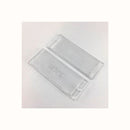 coprilampada para lavadora indesit c00938057 482000009368