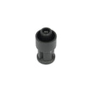BRAUN - Embrague motor batidora - 7322113974