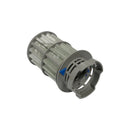 filtro fine lvst lavavajillas Bosch 00645038 compatible