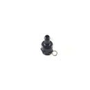 conector original para plancha rowenta CS-00129477