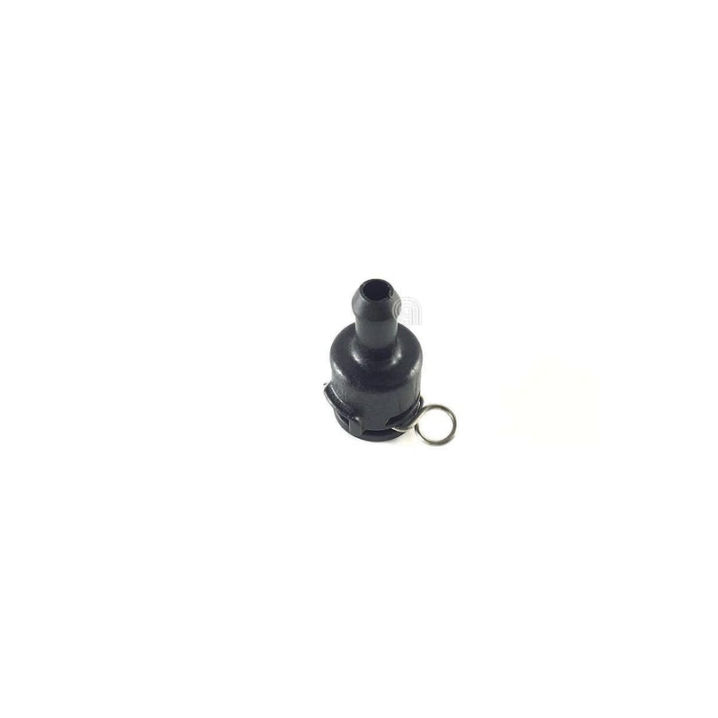 conector original para plancha rowenta CS-00129477