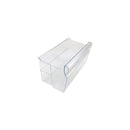 cajón original frigorífico Whirlpool Indesit con códigos C00316360