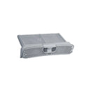 Filtro de aire lanugine para secadora Bosch 00656033 original