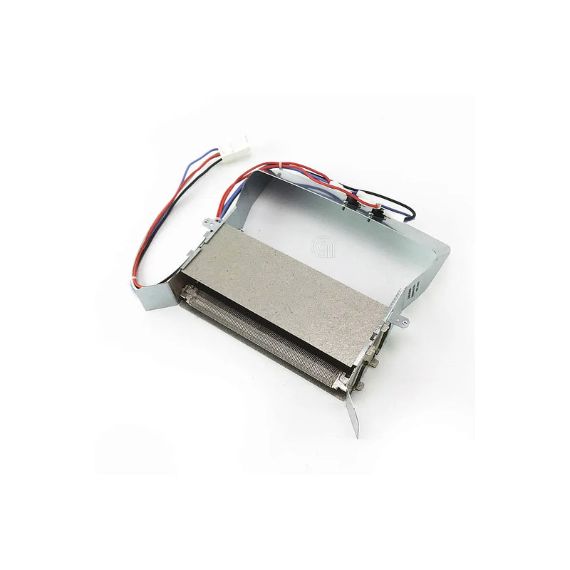 WHIRLPOOL, ARISTON, CREDA, INDESIT, HOTPOINT - Resistencia secadora - C00258795, C00282401, 482000030520, 482000031552