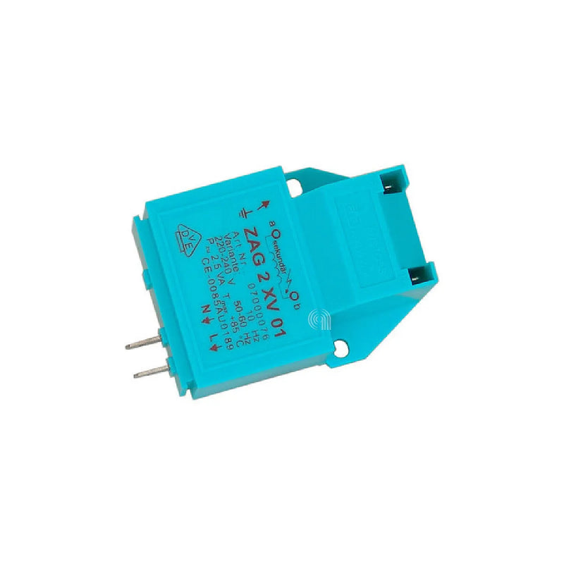 BAXI - Encendedor caldera - 8435260
