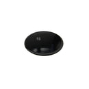 SMEG - Tapa quemador rápido Placa de Cocina - 351050670