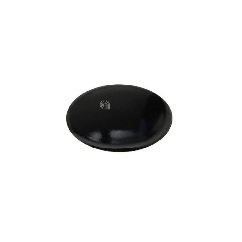 SMEG - Tapa quemador rápido Placa de Cocina - 351050670