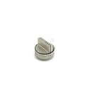 resistencia para horno Bosch y Smeg código 00629351 694976173