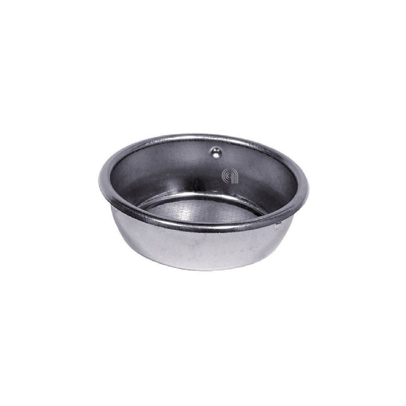 Filtro 2 tazas original para cafetera De Longhi AT4055314400